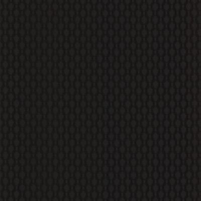 Kasmir Fabrics , a selection of fabrics such as velvet, damask, cotton, silk, linen and sheers.