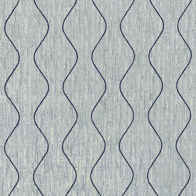JF FABRICS-ENCOMPASS-66J8401