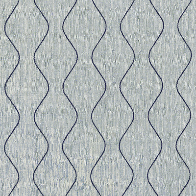 JF Fabrics , a selection of fabrics such as velvet, damask, cotton, silk, linen and sheers.