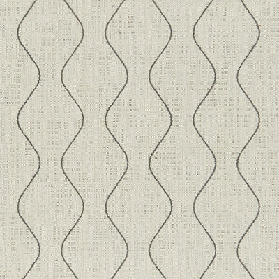 JF FABRICS-ENCOMPASS-92J8391