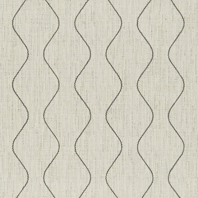 JF Fabrics , a selection of fabrics such as velvet, damask, cotton, silk, linen and sheers.