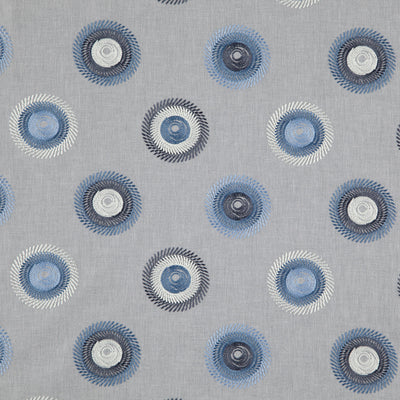 JF FABRICS-ENCORE-68J8351