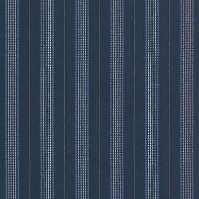 Kasmir Fabrics , a selection of fabrics such as velvet, damask, cotton, silk, linen and sheers.