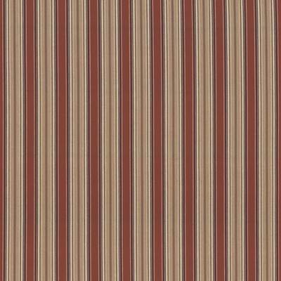 Kasmir Fabrics , a selection of fabrics such as velvet, damask, cotton, silk, linen and sheers.