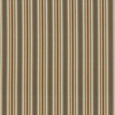 Kasmir Fabrics , a selection of fabrics such as velvet, damask, cotton, silk, linen and sheers.