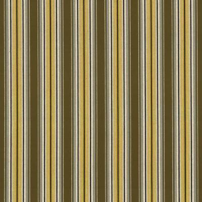 Kasmir Fabrics , a selection of fabrics such as velvet, damask, cotton, silk, linen and sheers.