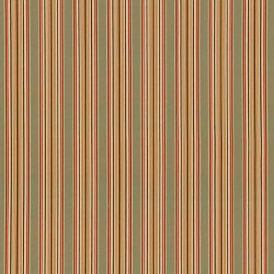 Kasmir Fabrics , a selection of fabrics such as velvet, damask, cotton, silk, linen and sheers.