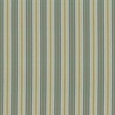 Kasmir Fabrics , a selection of fabrics such as velvet, damask, cotton, silk, linen and sheers.