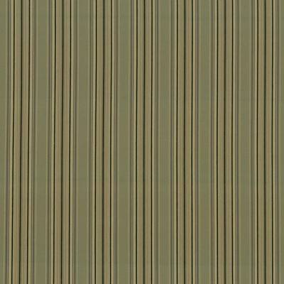 Kasmir Fabrics , a selection of fabrics such as velvet, damask, cotton, silk, linen and sheers.