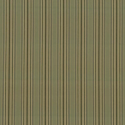 KASMIR FABRICS-ENGLEWOOD STRIPE - MARSH