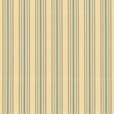 Kasmir Fabrics , a selection of fabrics such as velvet, damask, cotton, silk, linen and sheers.