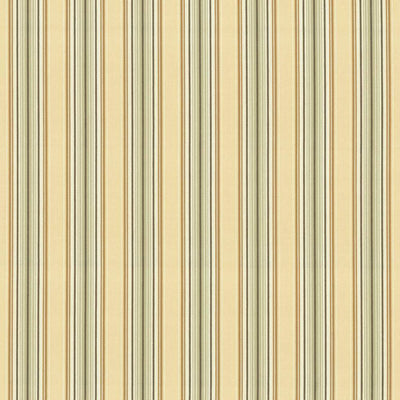 KASMIR FABRICS-ENGLEWOOD STRIPE - PEBBLE