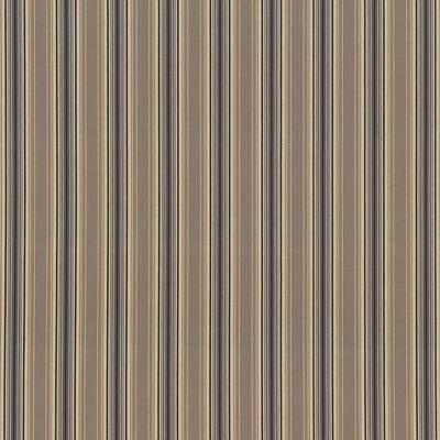 Kasmir Fabrics , a selection of fabrics such as velvet, damask, cotton, silk, linen and sheers.