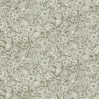 KRAVET BASICS - ENNISMORE - STERLING