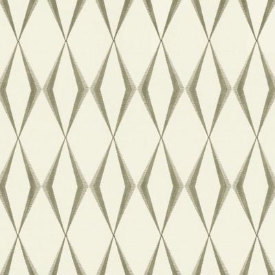 Kasmir Fabrics , a selection of fabrics such as velvet, damask, cotton, silk, linen and sheers.