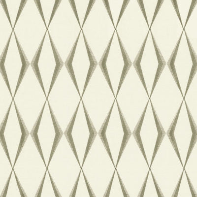 KASMIR FABRICS-ENTASIS - GREY