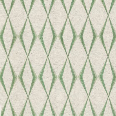 Kasmir Fabrics , a selection of fabrics such as velvet, damask, cotton, silk, linen and sheers.