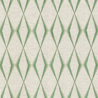KASMIR FABRICS-ENTASIS - MINERAL