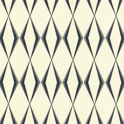 Kasmir Fabrics , a selection of fabrics such as velvet, damask, cotton, silk, linen and sheers.