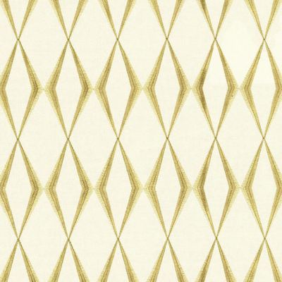 Kasmir Fabrics , a selection of fabrics such as velvet, damask, cotton, silk, linen and sheers.