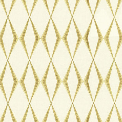 KASMIR FABRICS-ENTASIS - SAND