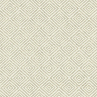 KASMIR FABRICS-ENTERPRISE 55 - CLOUD