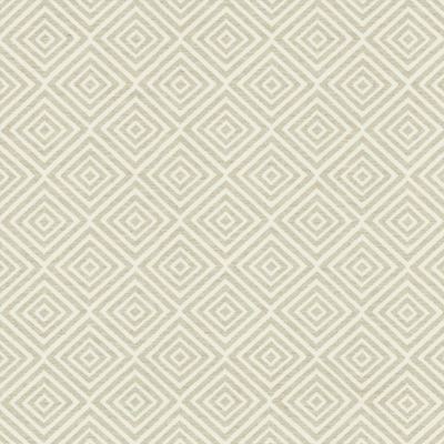 Kasmir Fabrics , a selection of fabrics such as velvet, damask, cotton, silk, linen and sheers.