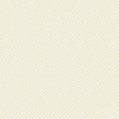 Kasmir Fabrics , a selection of fabrics such as velvet, damask, cotton, silk, linen and sheers.