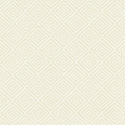 KASMIR FABRICS-ENTERPRISE 55 - CREAM