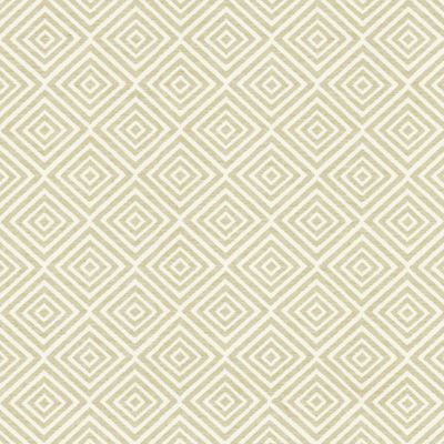 Kasmir Fabrics , a selection of fabrics such as velvet, damask, cotton, silk, linen and sheers.