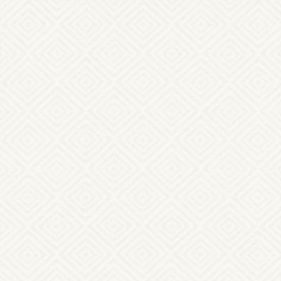 KASMIR FABRICS-ENTERPRISE 55 - WHITE