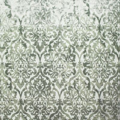 Kasmir Fabrics , a selection of fabrics such as velvet, damask, cotton, silk, linen and sheers.