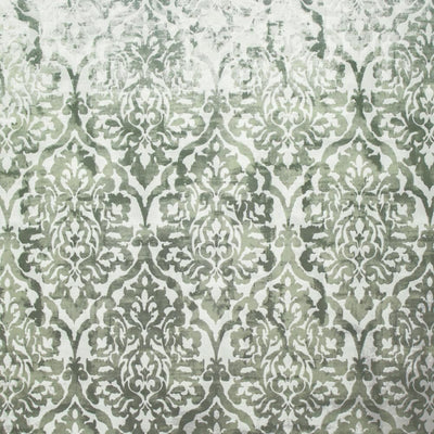 KASMIR FABRICS-ENVIOUS - MINT