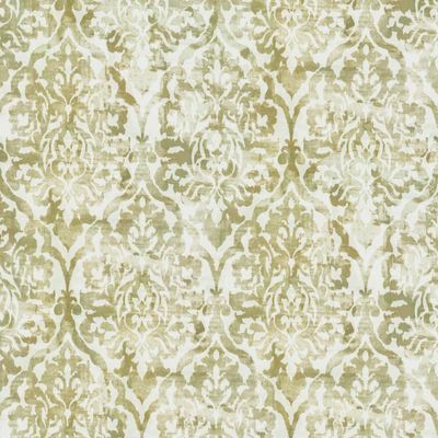 Kasmir Fabrics , a selection of fabrics such as velvet, damask, cotton, silk, linen and sheers.