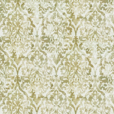 KASMIR FABRICS-ENVIOUS - PEARL