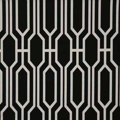 JF FABRICS-ENZO-98J6621