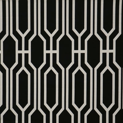 JF Fabrics , a selection of fabrics such as velvet, damask, cotton, silk, linen and sheers.