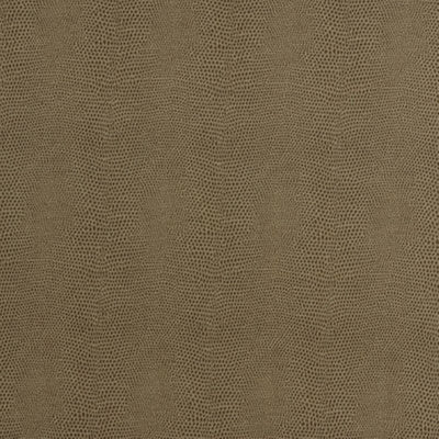 Kravet Fabrics, a selection of fabrics such as velvet, damask, cotton, silk, linen and sheers.