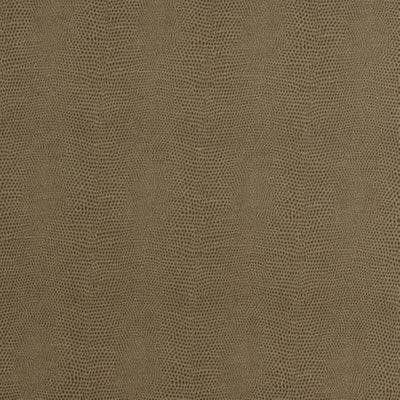 KRAVET COUTURE - EPITOME - GREYSTONE