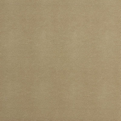 KRAVET COUTURE - EPITOME - PUTTY