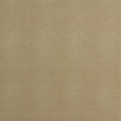 Kravet Fabrics, a selection of fabrics such as velvet, damask, cotton, silk, linen and sheers.