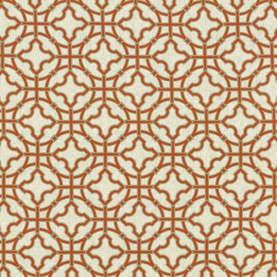Kasmir Fabrics , a selection of fabrics such as velvet, damask, cotton, silk, linen and sheers.
