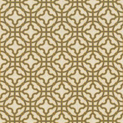 Kasmir Fabrics , a selection of fabrics such as velvet, damask, cotton, silk, linen and sheers.