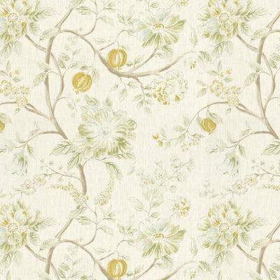 KRAVET BASICS - ERRINGTON - MEADOW