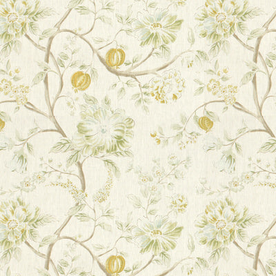 Kravet Fabrics, a selection of fabrics such as velvet, damask, cotton, silk, linen and sheers.