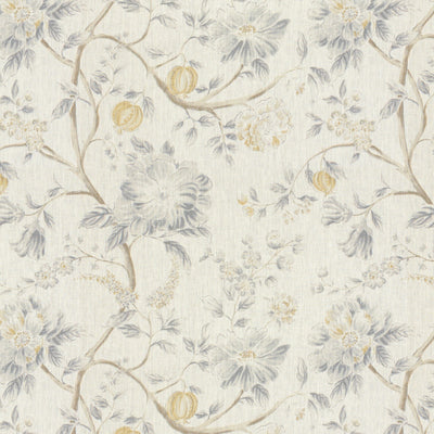 KRAVET BASICS - ERRINGTON - STERLING