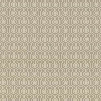 Kasmir Fabrics , a selection of fabrics such as velvet, damask, cotton, silk, linen and sheers.