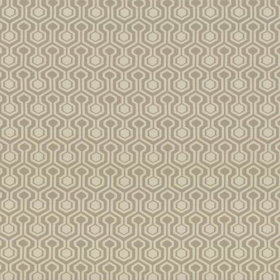 KASMIR FABRICS-ESCADA - FLAX