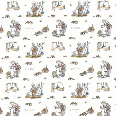 Kasmir Fabrics , a selection of fabrics such as velvet, damask, cotton, silk, linen and sheers.