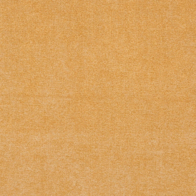 JF Fabrics , a selection of fabrics such as velvet, damask, cotton, silk, linen and sheers.
